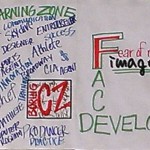 SuperCamp Junior Forum Image: Personal Development Skills