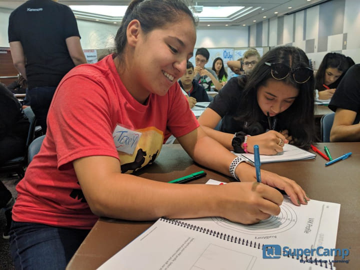 lbsc-img_20190709_103130-slide