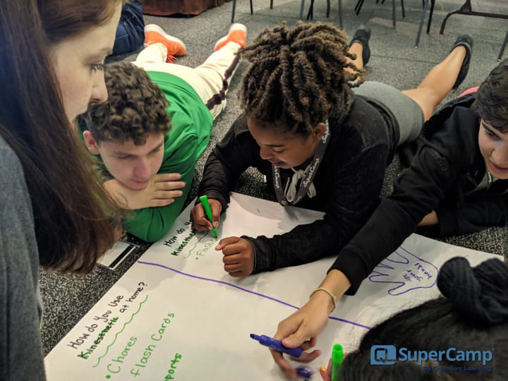 lbsc-img_20190709_110536-slide