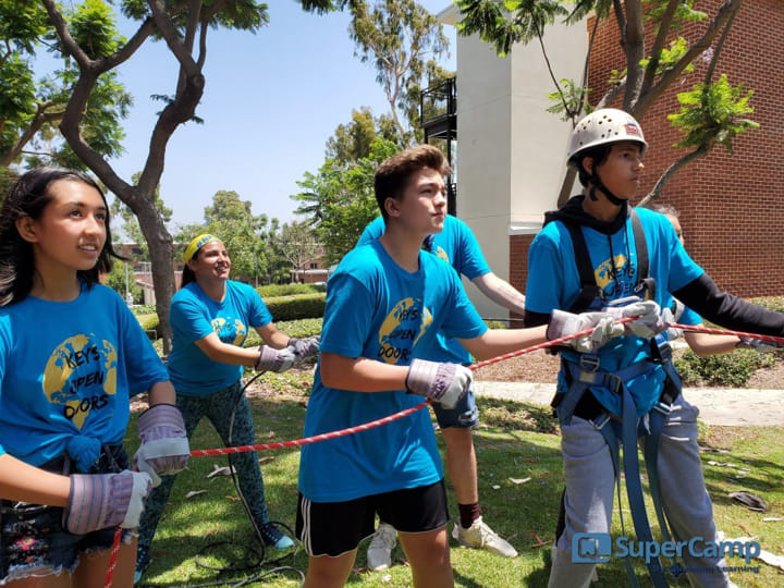 lbsc-img_20190710_120725-slide