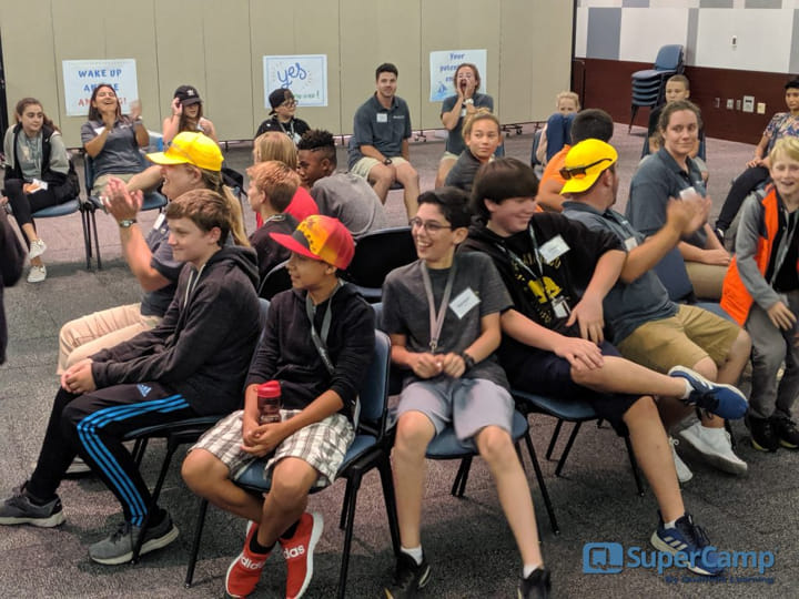 lbsc-img_20190716_155401-slide