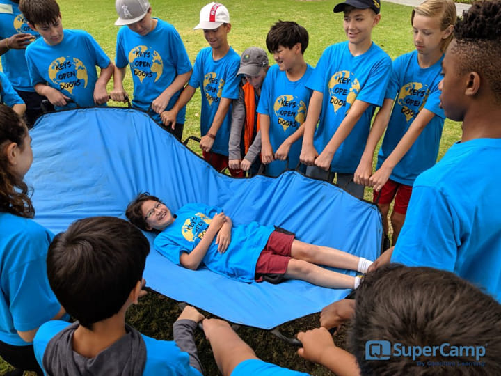 lbsc-img_20190718_095709-slide