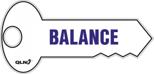 Balance