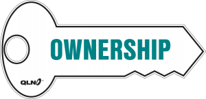 Ownership