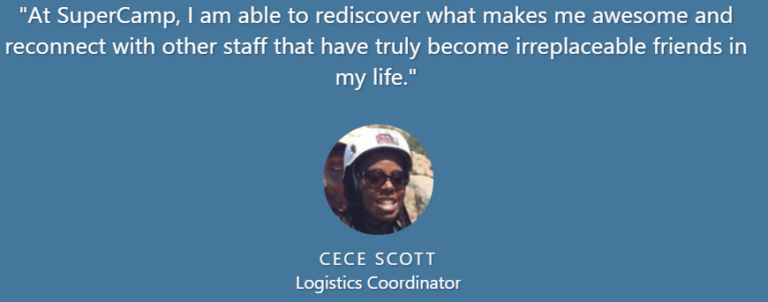 stafff-review-cece