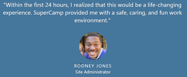 stafff-review-rodney